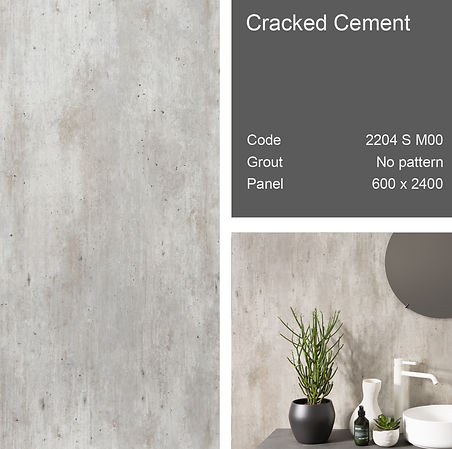 Cracked Cement M00.jpg
