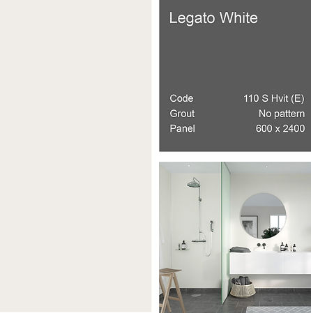 Legato white 110 S Hvit E.jpg