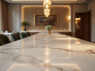 Unlocking the Secrets of Luxury Interior Design: Embracing Luxury Decor Trends