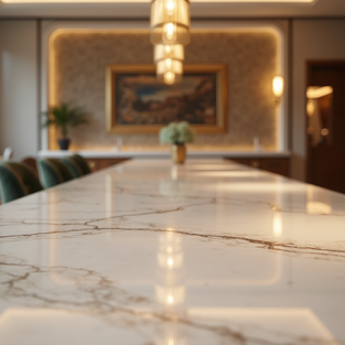 Unlocking the Secrets of Luxury Interior Design: Embracing Luxury Decor Trends