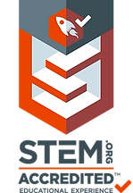 stem-accredited-logo.png