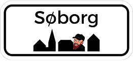 Søborg tavle.png