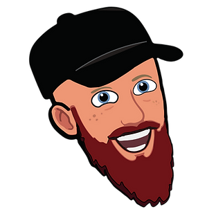 Runes ansigt png.png