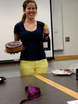 Sally is off to NYU PhD Nsc.jpg