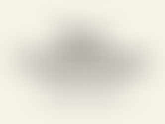 🎬🎟 Diciembre con teatro, cine y nuestro 25055