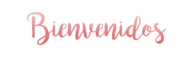 Imagen2.gif