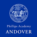 andover.png