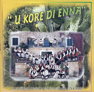 Cd Kòre 10001.jpg