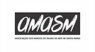 Amasm.jpg
