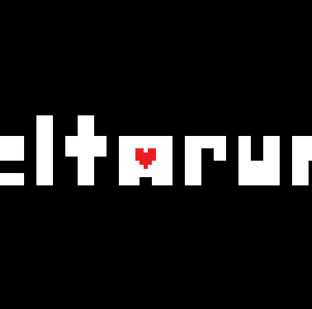 Deltarune e a rara Capacidade de Fazer Sorrir