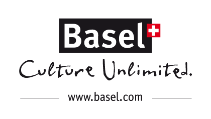 basel-culture-unlimited.gif