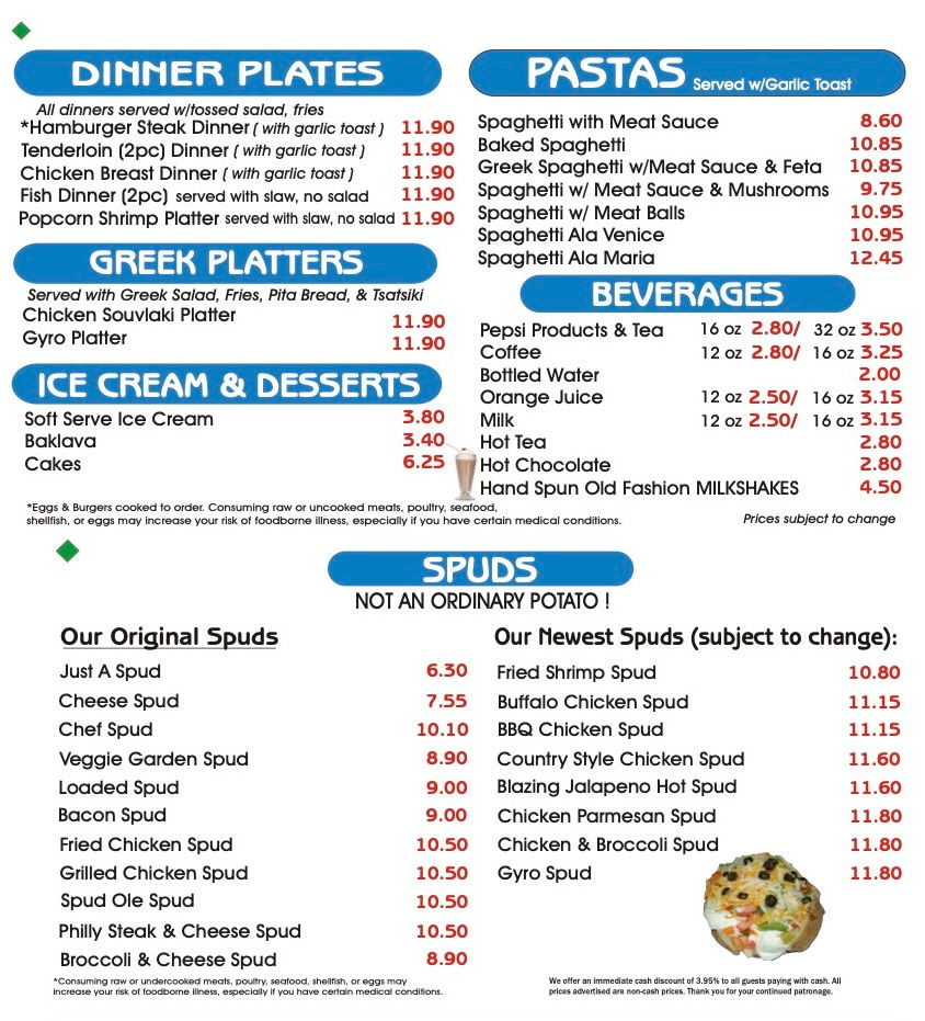 ROUNDED 2026 full_MENU2.jpeg