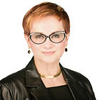Faythe Buchanan-127_pp copy MoMonday.jpg