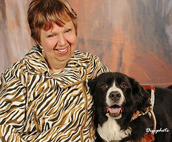 Louise Burley.jpg