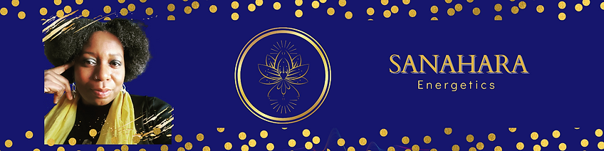 Thin Sanahara Cover blue sound (Google Classroom Header) (1).png