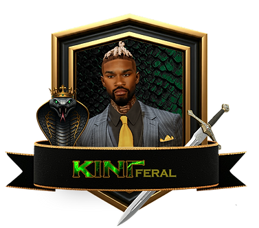 feral.png