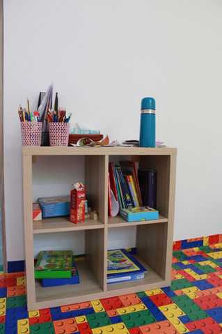 WhatsApp Image 2022-11-02 at 10.59.49 (2).jpeg