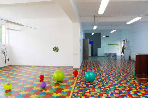 WhatsApp Image 2022-11-02 at 10.59.51 (3).jpeg