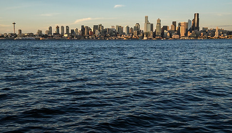 Seattle_Stadiums_&_Rainier_edit-11.jpg