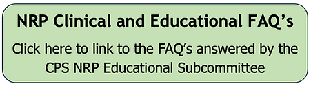 NRP 2026 FAQ's.png