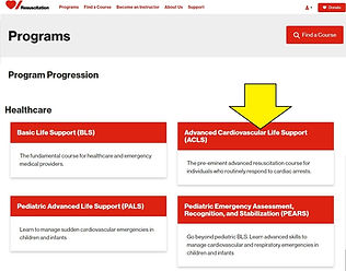 Portal Main 2019 Programs click ACLS.jpg