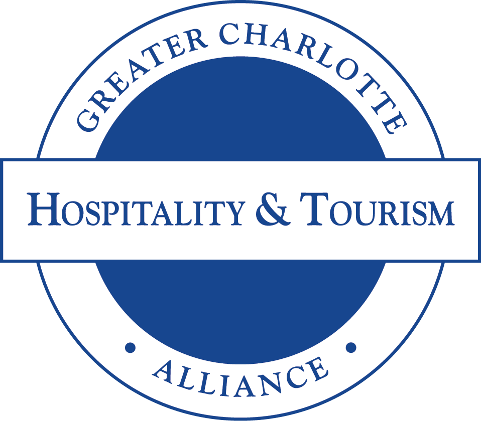 HTA's September Corporate Networking Event