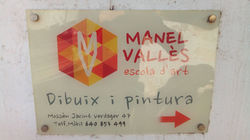 IMG-20191112-WA0002