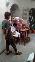 IMG-20211006-WA0001.jpeg