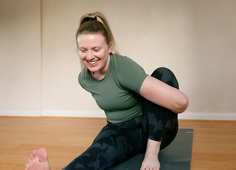 yogology-120.jpg