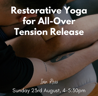 Restorative for all-over tension release.png