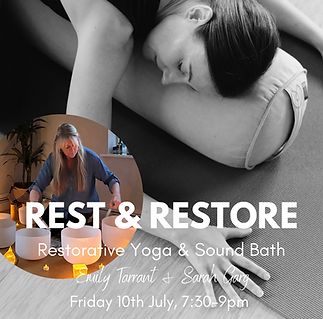 rest and restore 6.png
