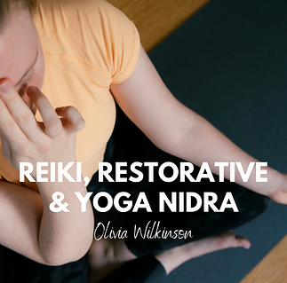 Reiki and restorative no date.png