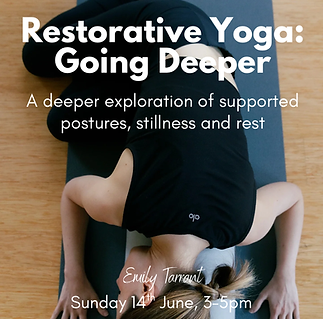 Restorative going deeper.png