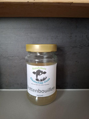 Bottenbouillon.jpg