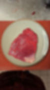 Flank steak.jpg
