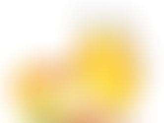 The Apple Cider Vinegar Miracle