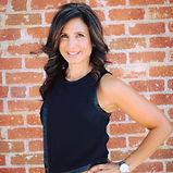 Tina Marie - Owner, Spin Instructor, Personal Trainer, Life and Diet Coach, Influencer