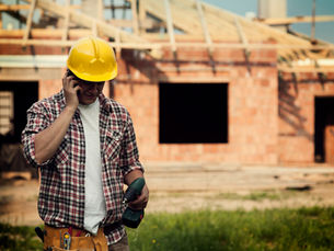 Construction Projects