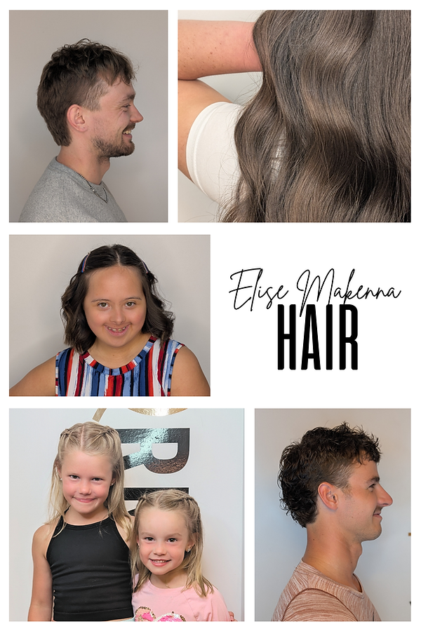 Collage Vertical Recuerdos del Verano Aesthetic Blanco (1).png