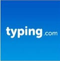 Typing.com Icon (1)_edited.jpg