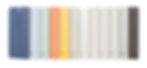LEXAN™ CLINIWALL™ Sheet for Interior Wall Cladding