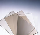LEXAN™ 9020S Color Polycarbonate Sheet | Wah Lee Group