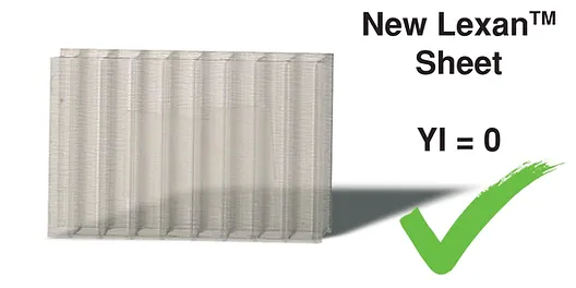 Lexan Polycarbonate Awning Specialist Installer Ipoh Kp Awning