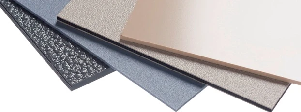 lexan sheet film malaysia philippines applications guides opaque lexan sheet