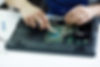 (C) services-hardware-repairs.jpg
