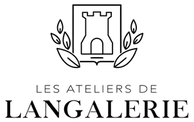 Logo LAL grand - noir.png