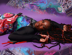 Photo 15 for Website