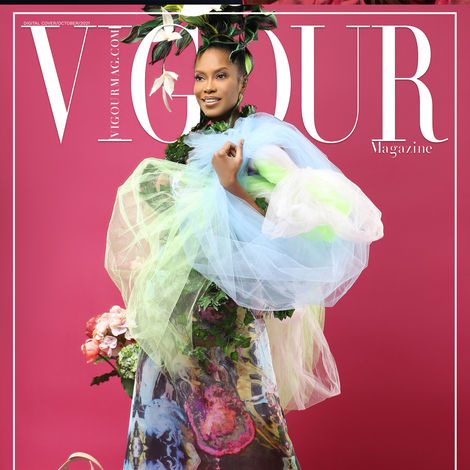 Publications
