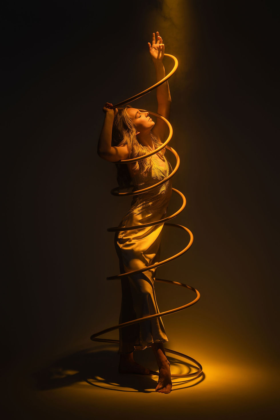 SolarAwakening-FleckofLight2026-6