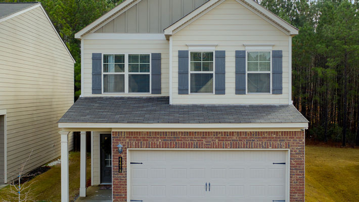 Ravenwood Final-1.jpg